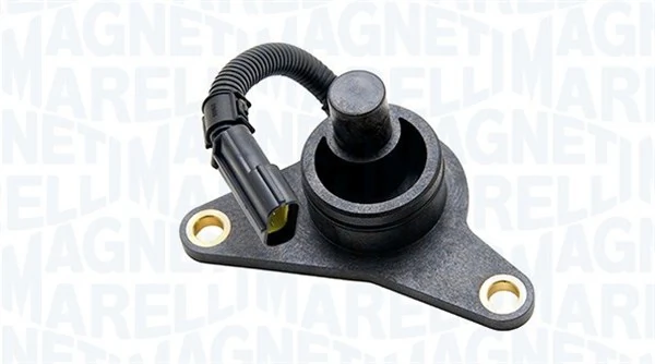 Sensor, camshaft position